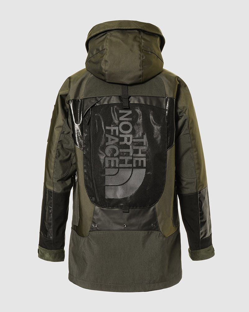 north face apres ski boots